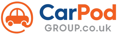 Car Pod Group