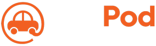 Car Pod Group