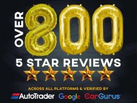 TOYOTA LAND CRUISER AMAZON